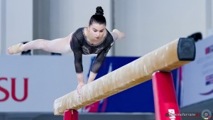 marano july ita ph simone ferraro sfa02041